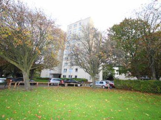 House for sale in Pouchen End, Hertfordshire