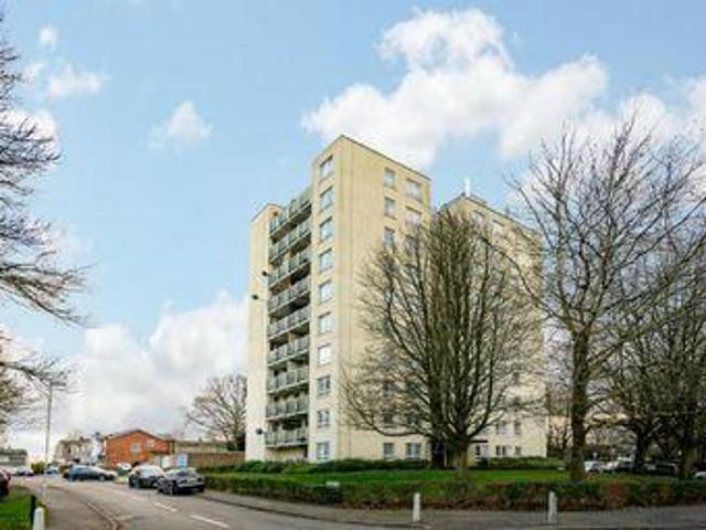 House for sale in Pouchen End, Hertfordshire
