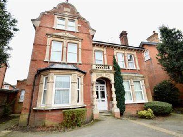 House for sale in Hamerton, Kent