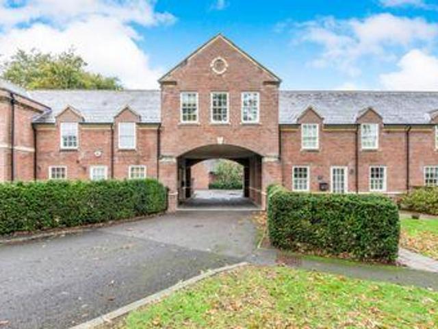 House for sale in Doncaster, South Yorkshire