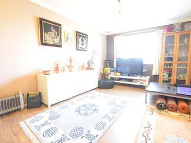 House for sale in Wembley, Greater London