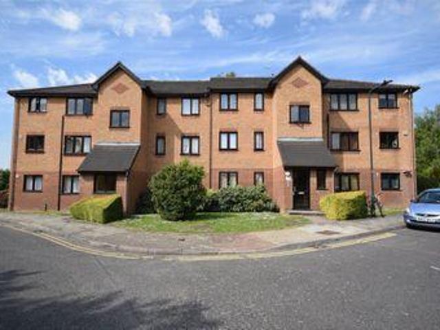 House for sale in Wembley, Greater London