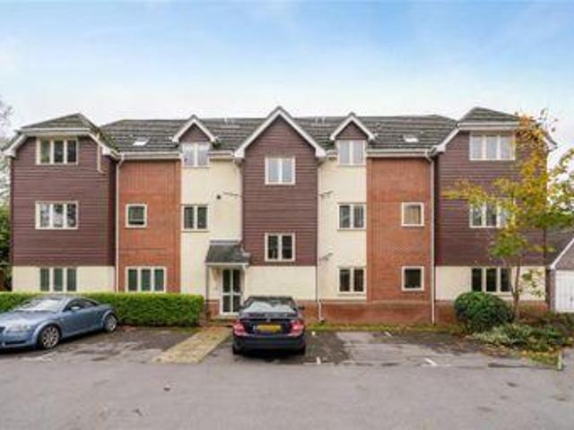 House for sale in Blackhills, Surrey