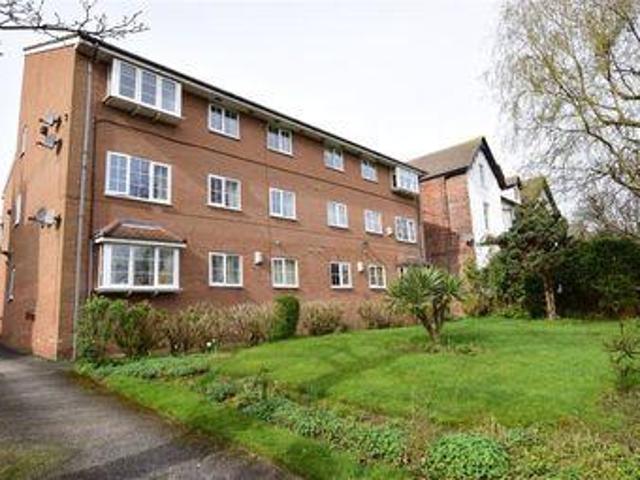 House for sale in Liscard, Wirral