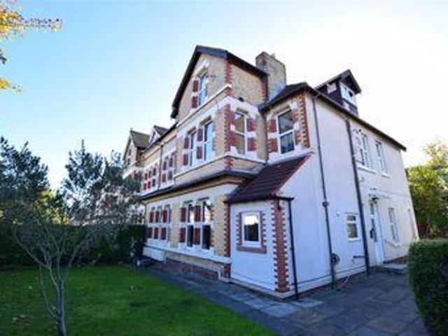House for sale in Liscard, Wirral