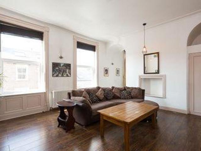House for sale in High Field, York
