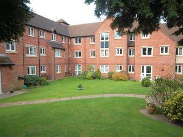 House for sale in West Midlands