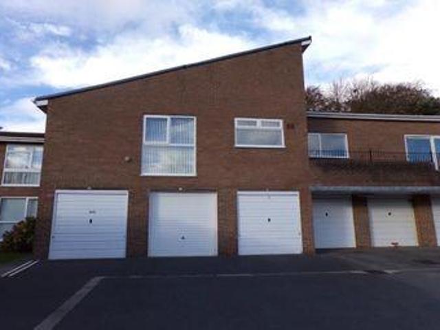 House for sale in Weston-super-Mare, North Somerset
