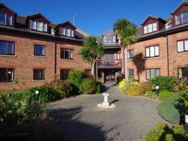 House for sale in Wales