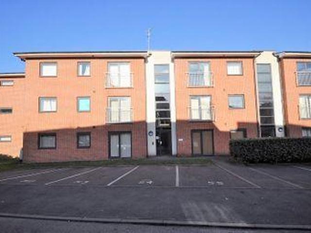 House for sale in Stoke-on-Trent