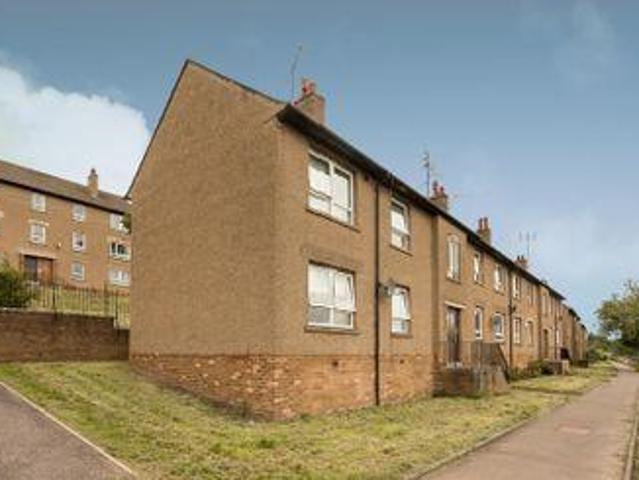 House for sale in Dundee Road Retail Park, Arbroath