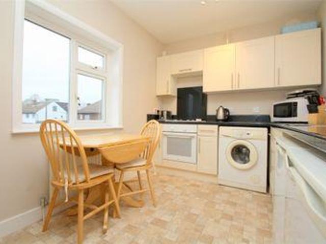 House for sale in Staines, Surrey