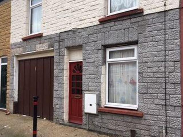 House for sale in Dragonby, North Lincolnshire