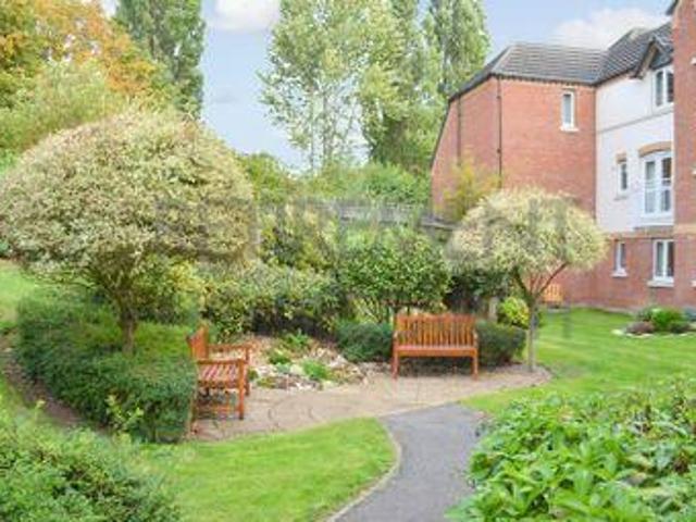 House for sale in Leicester Forest East, Blaby