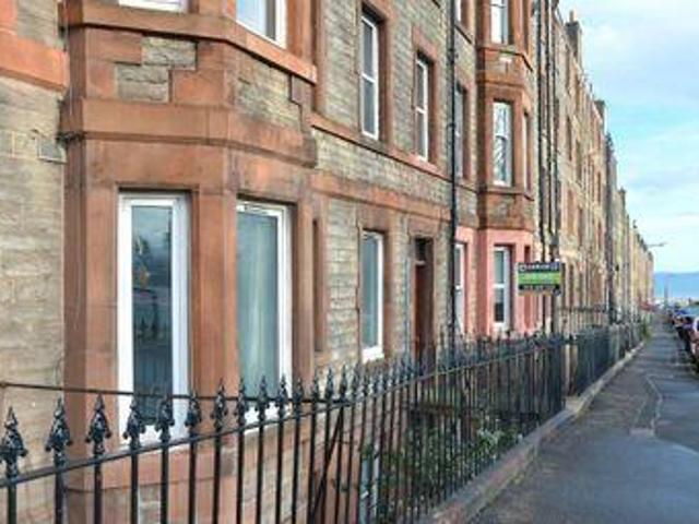 House for sale in Scotland