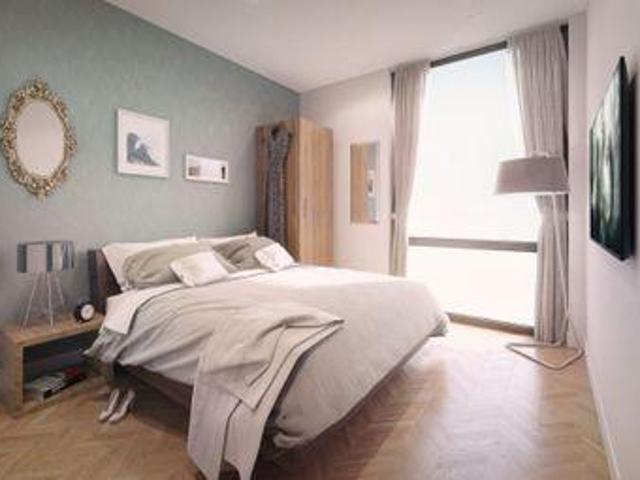 House for sale in Lancashire