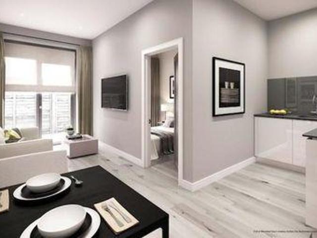 House for sale in Lancashire