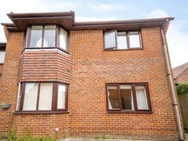 House for sale in Enborne, West Berkshire