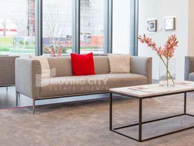 House for sale in Wembley, Greater London