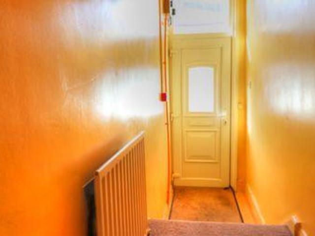 House for sale in Hamerton, Kent