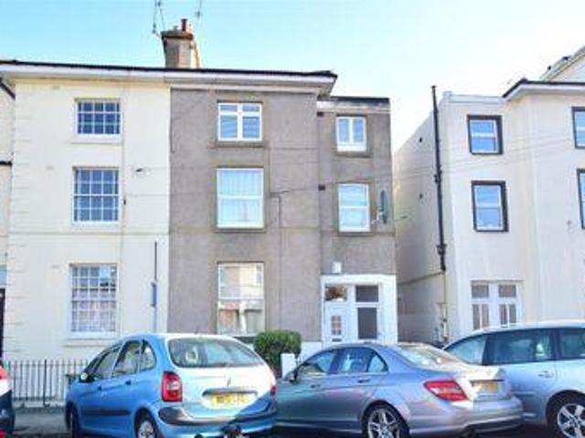 House for sale in Hamerton, Kent
