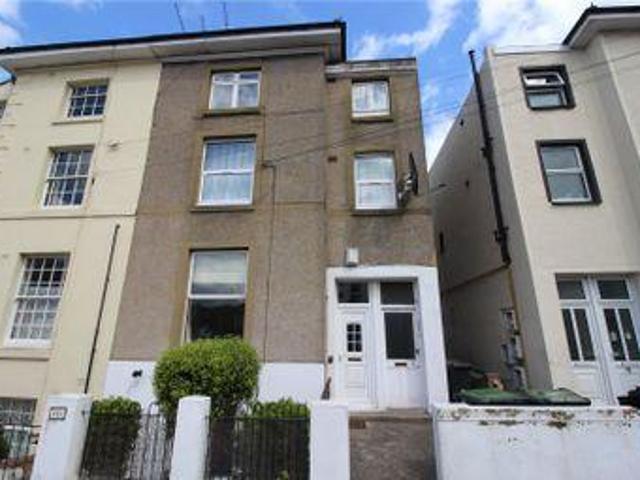 House for sale in Gravesend, Gravesham