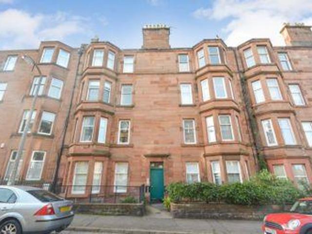 House for sale in Scotland