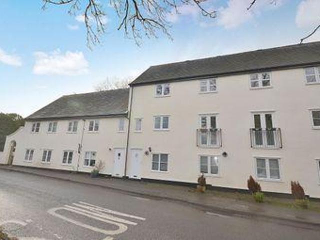 House for sale in Colliers End, Hertfordshire