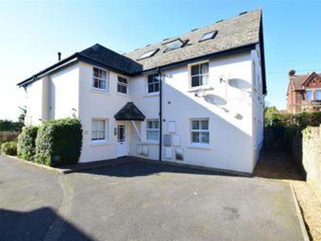 House for sale in Midway, Kent