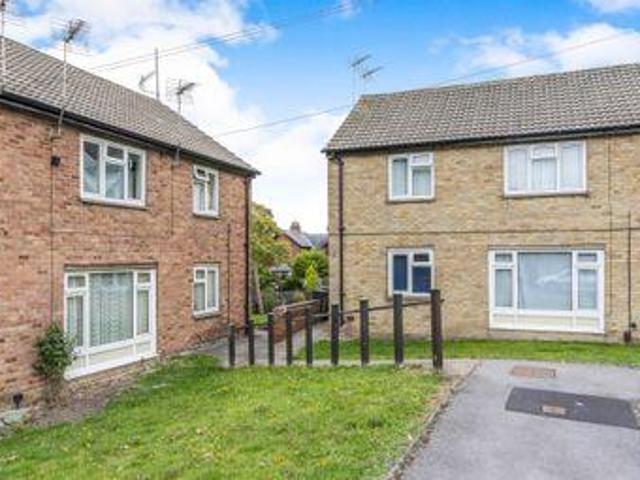 House for sale in West Yorkshire