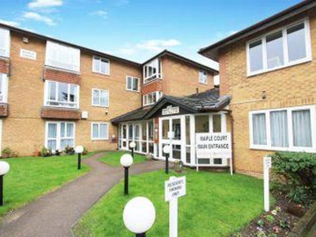 House for sale in Pinner, Greater London