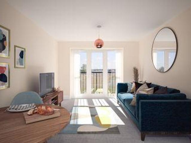 House for sale in Arlesey, Bedfordshire