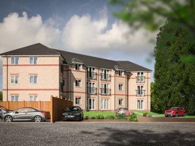 House for sale in Arlesey, Bedfordshire