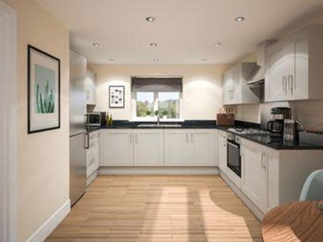 House for sale in Arlesey, Bedfordshire