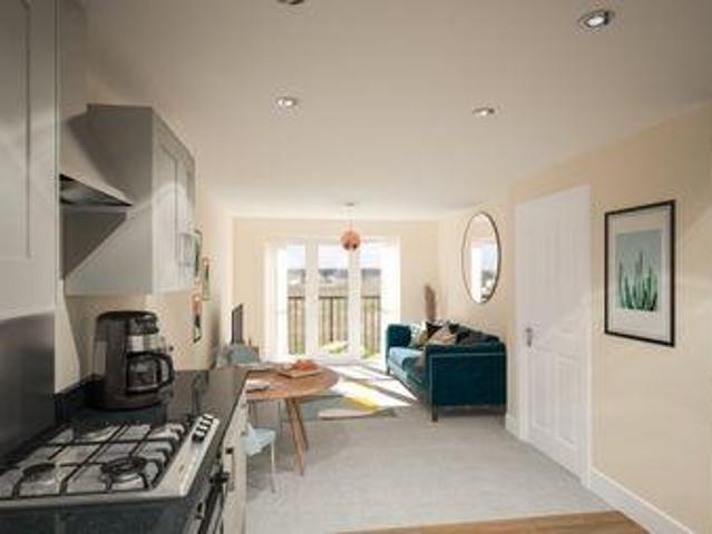House for sale in Arlesey, Bedfordshire