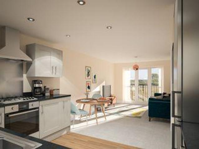 House for sale in Arlesey, Bedfordshire