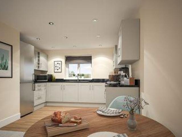 House for sale in Arlesey, Bedfordshire
