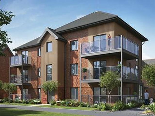 House for sale in Crowthorne