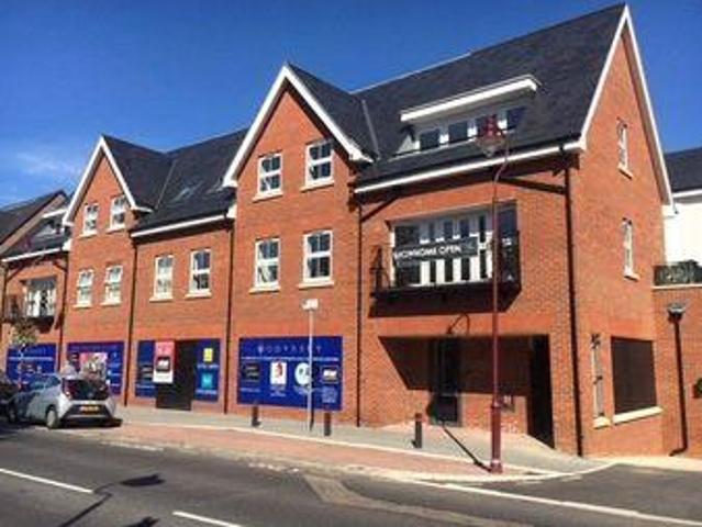 House for sale in City of London, Greater London