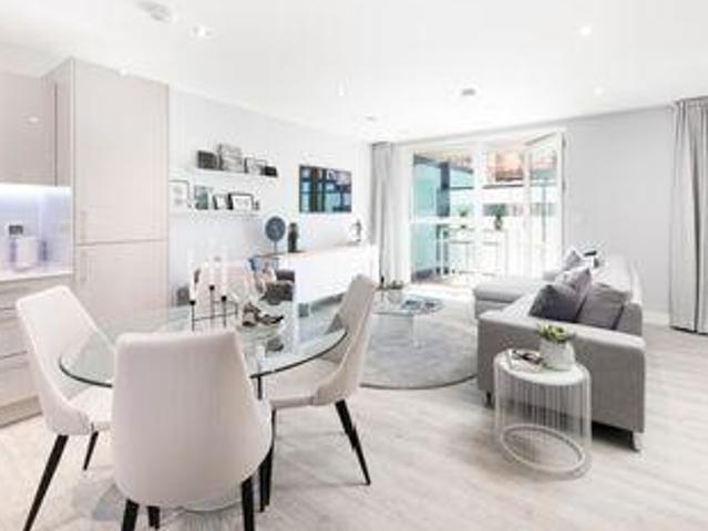 House for sale in Greater London