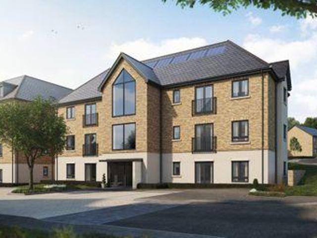 House for sale in Bracknell