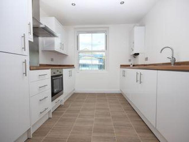 House for rent in Lyons, Greater London