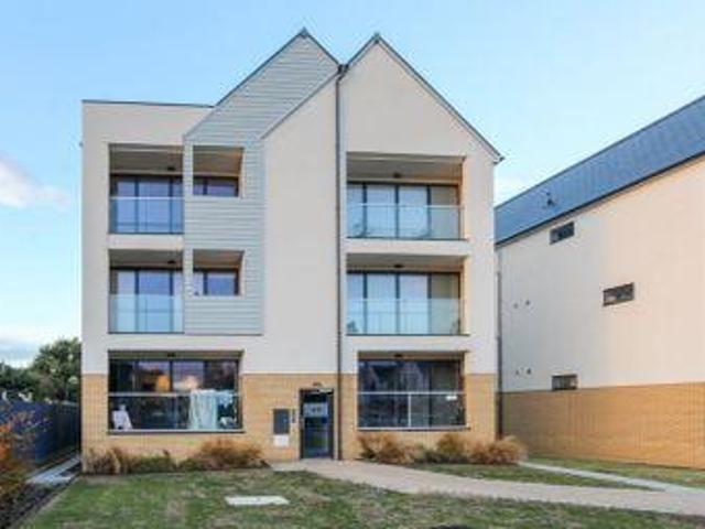 House for sale in Fordham Heath