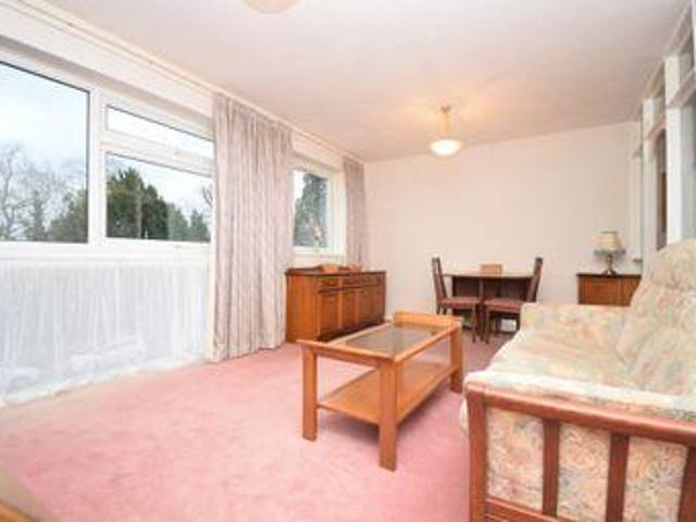 House for sale in Pinfold, Leicestershire