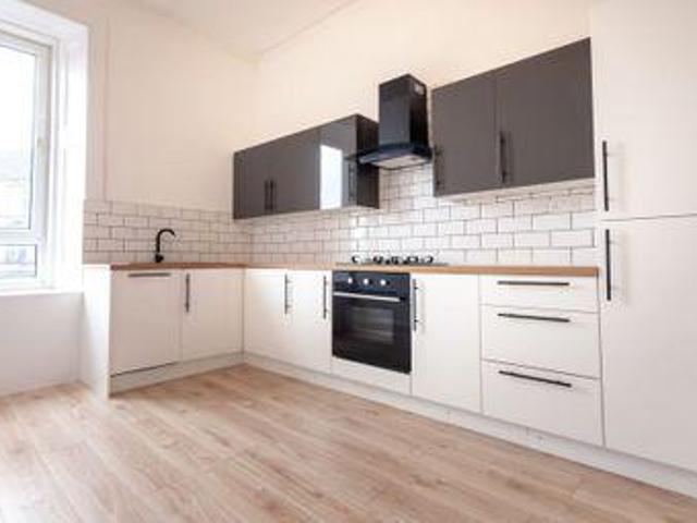 House for sale in Scotland