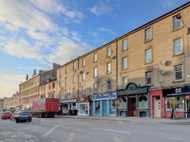 House for sale in Scotland