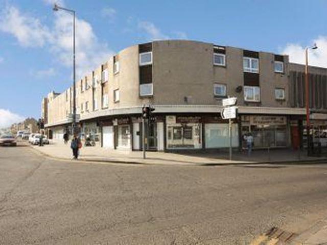 House for sale in Bonnyrigg And Lasswade, Scotland