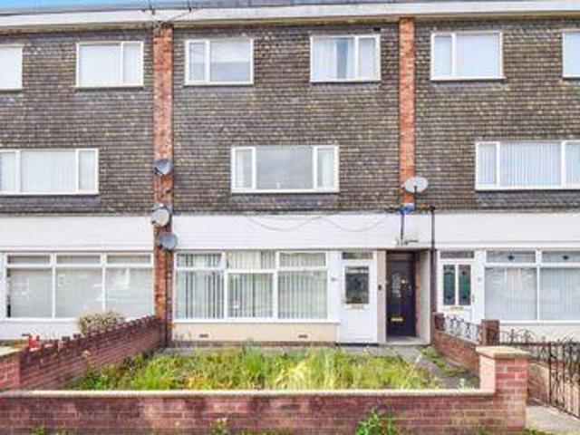 House for sale in Wales