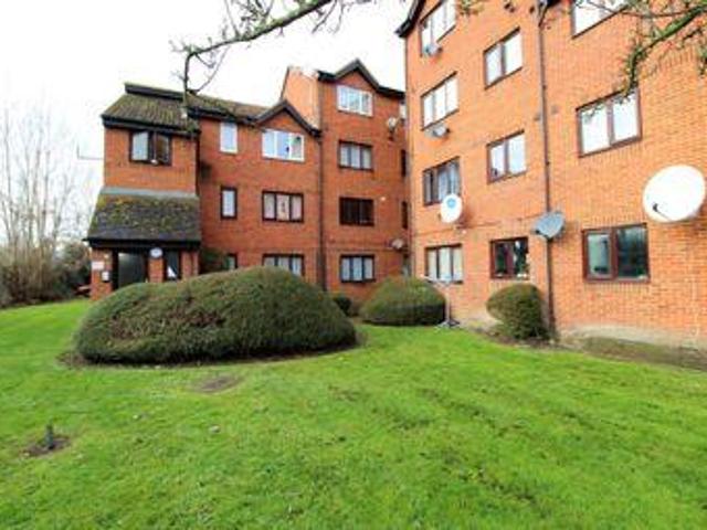 House for sale in Grays, Essex
