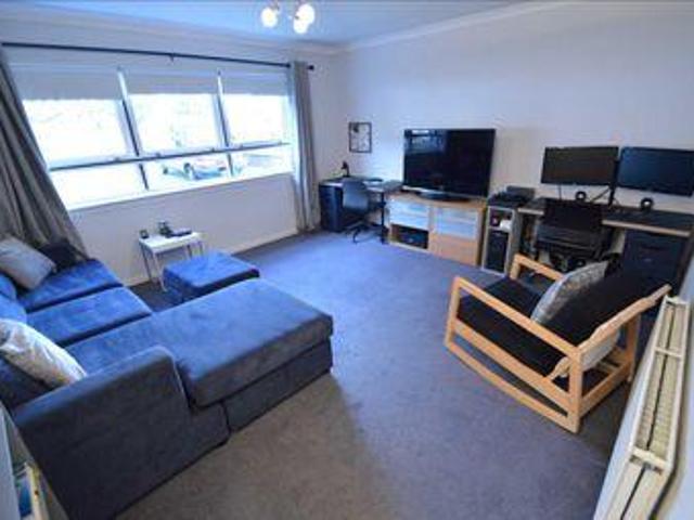 House for sale in Hamilton, Scotland